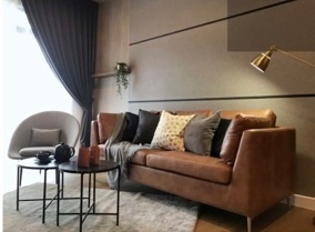 Solaris parq residence - photo 4
