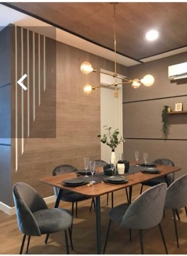 Solaris parq residence - photo 5