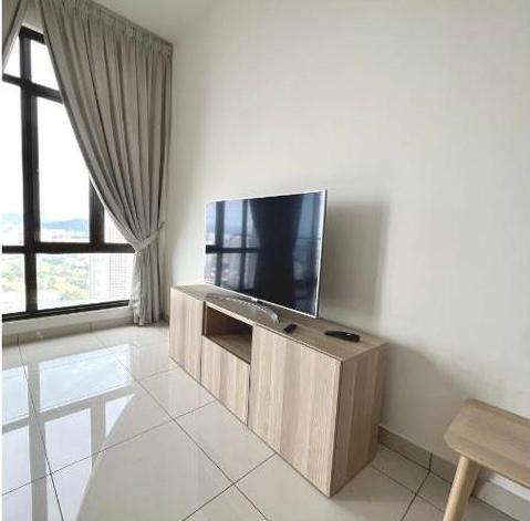 The Park Residences - photo 2