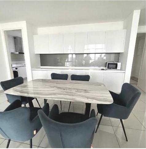 The Park Residences - photo 4