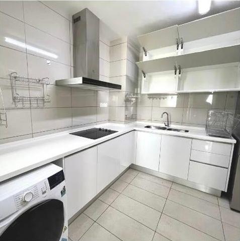 The Park Residences - photo 5