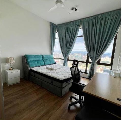 The Park Residences - photo 6