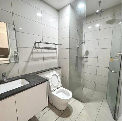The Park Residences - photo 7