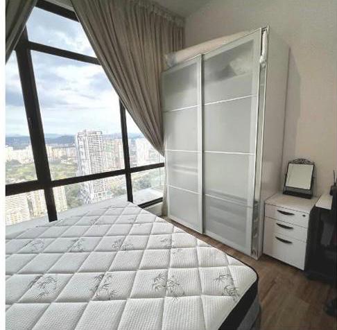 The Park Residences - photo 9
