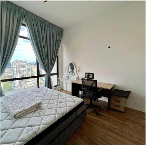 The Park Residences - photo 10