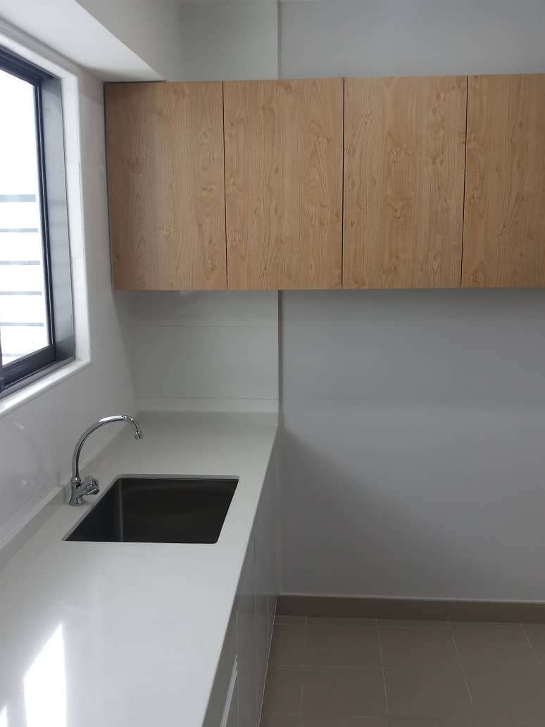 Residensi sefina mont kiara - photo 5