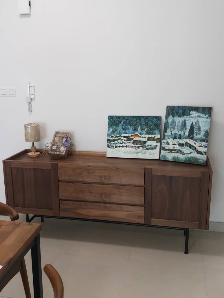 Residensi sefina mont kiara - photo 6