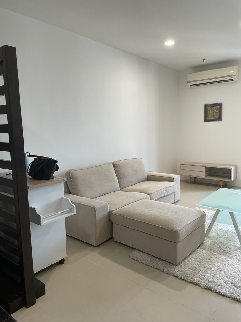 ARCORIS MONT KIARA - photo 2