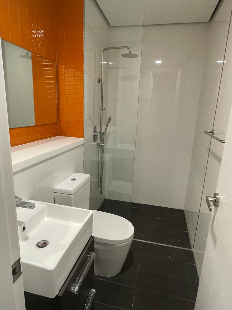 ARCORIS MONT KIARA - photo 5