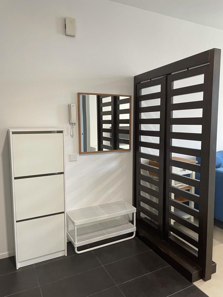 ARCORIS MONT KIARA - photo 11