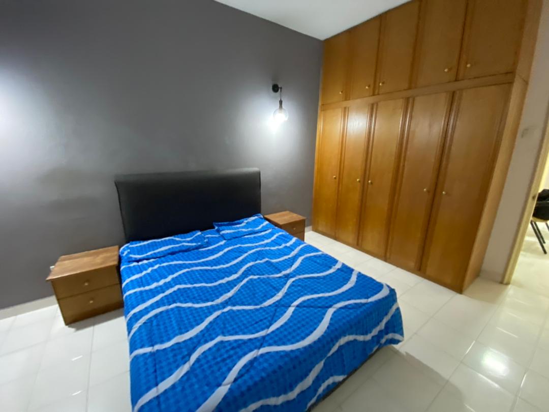 Seputih permai - photo 4