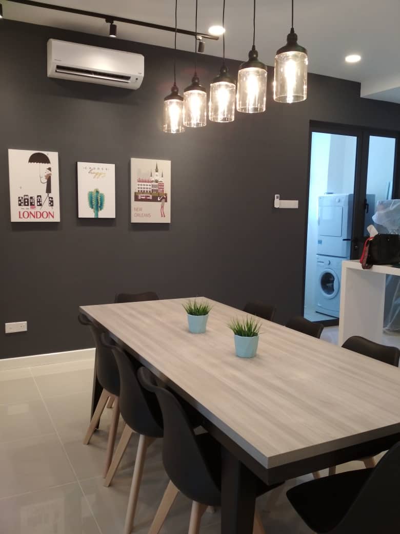 South view bangsar south - photo 2