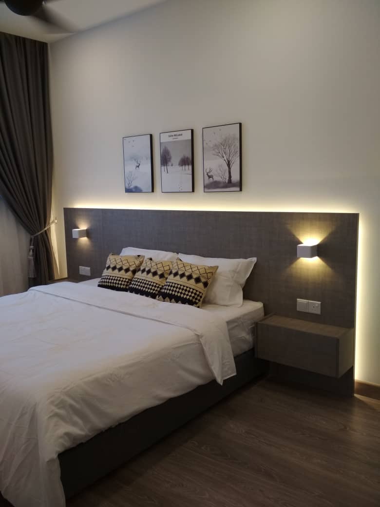 South view bangsar south - photo 4
