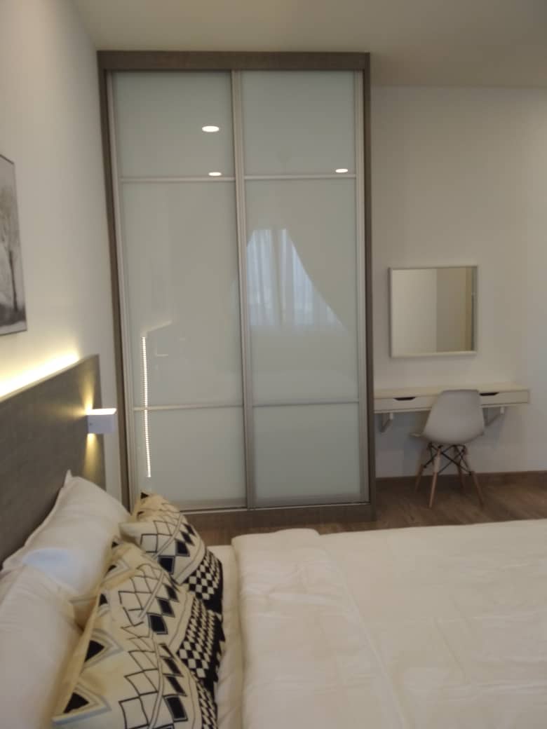 South view bangsar south - photo 5