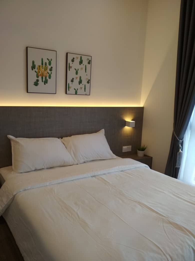 South view bangsar south - photo 6