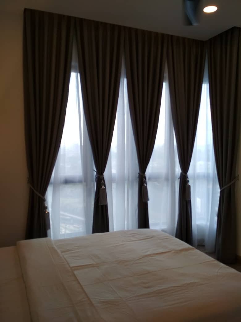 South view bangsar south - photo 7
