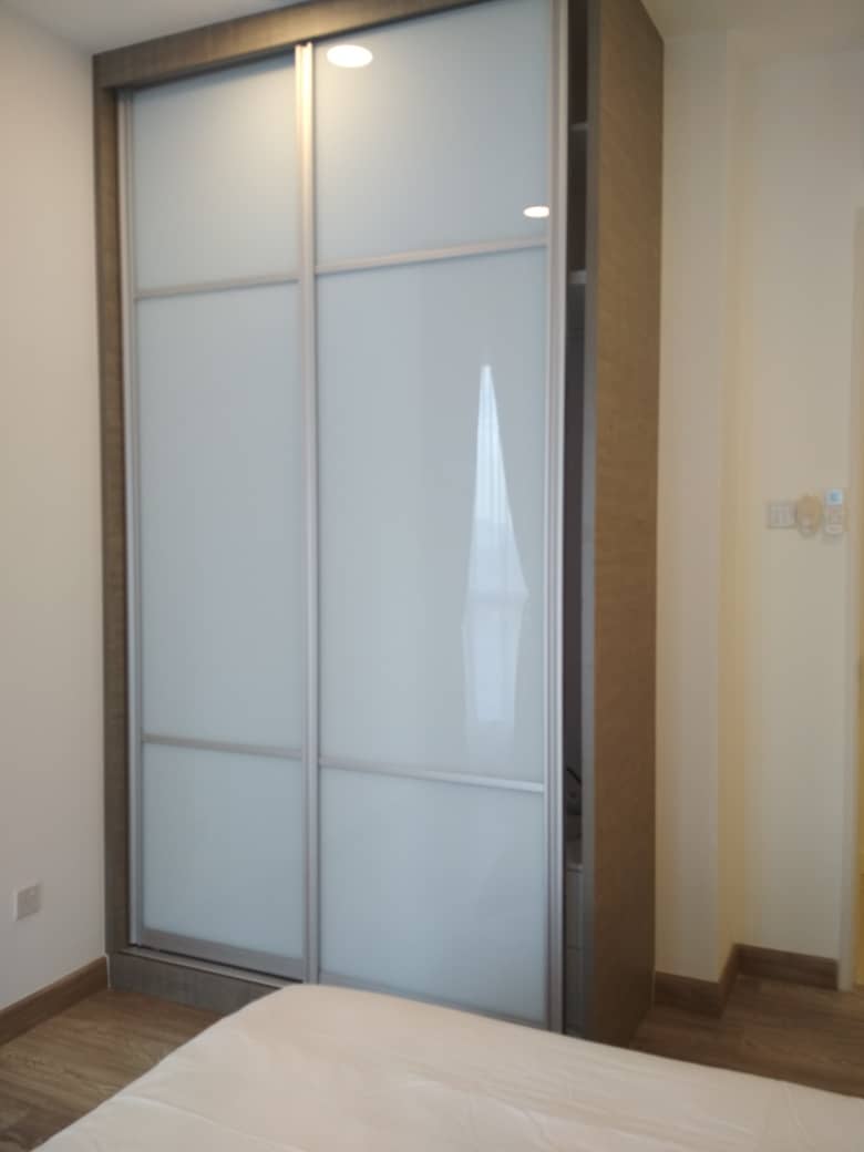 South view bangsar south - photo 8