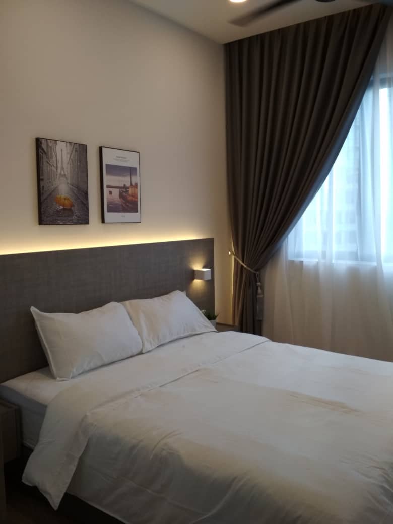 South view bangsar south - photo 10