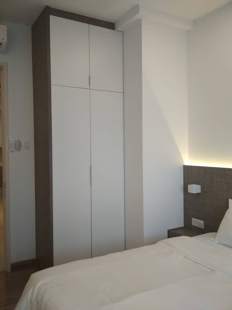 South view bangsar south - photo 11