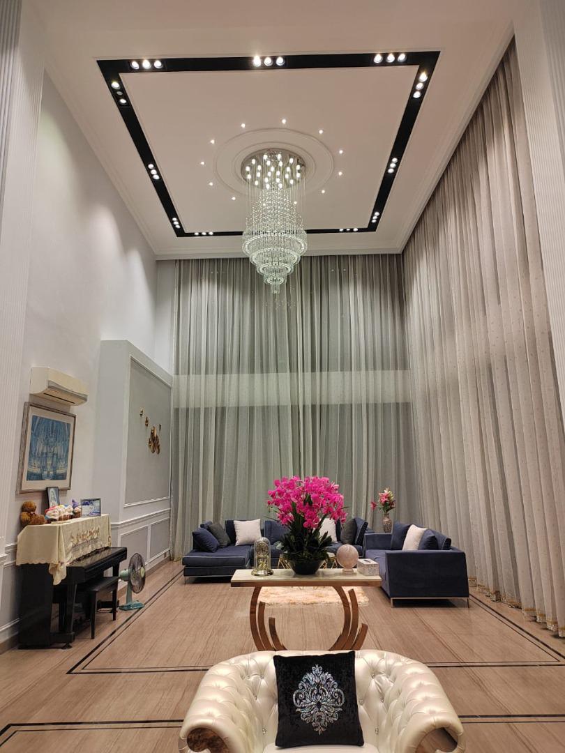 Polo residency kota damansara - photo 5