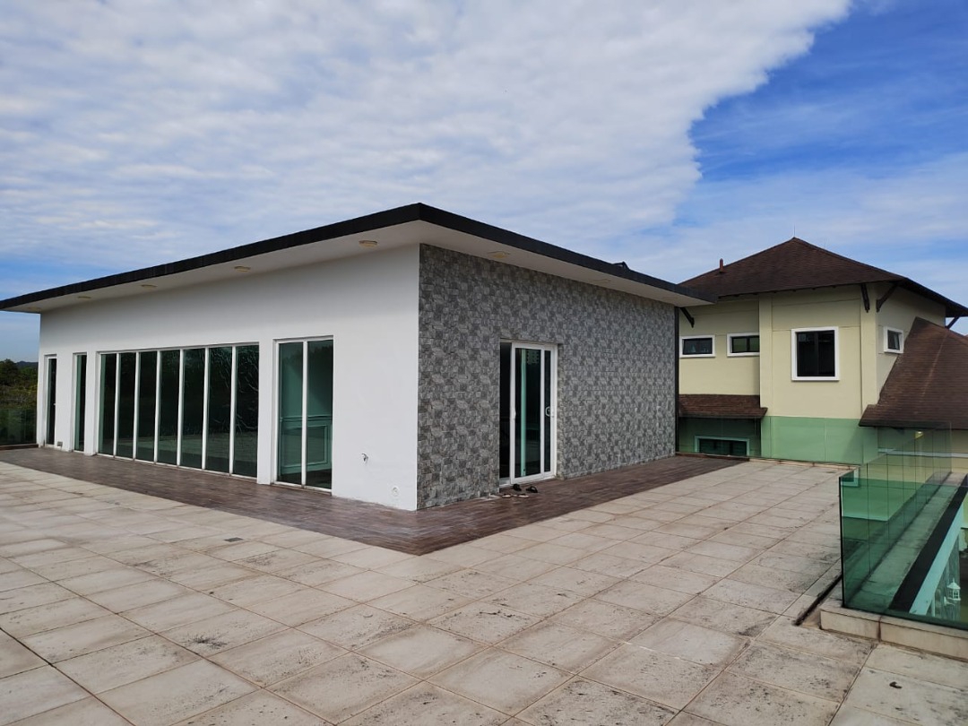 Polo residency kota damansara - photo 9