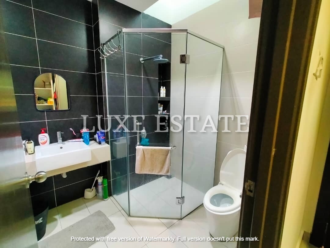 Laman bayu, kota damansara,  petaling jaya - photo 2