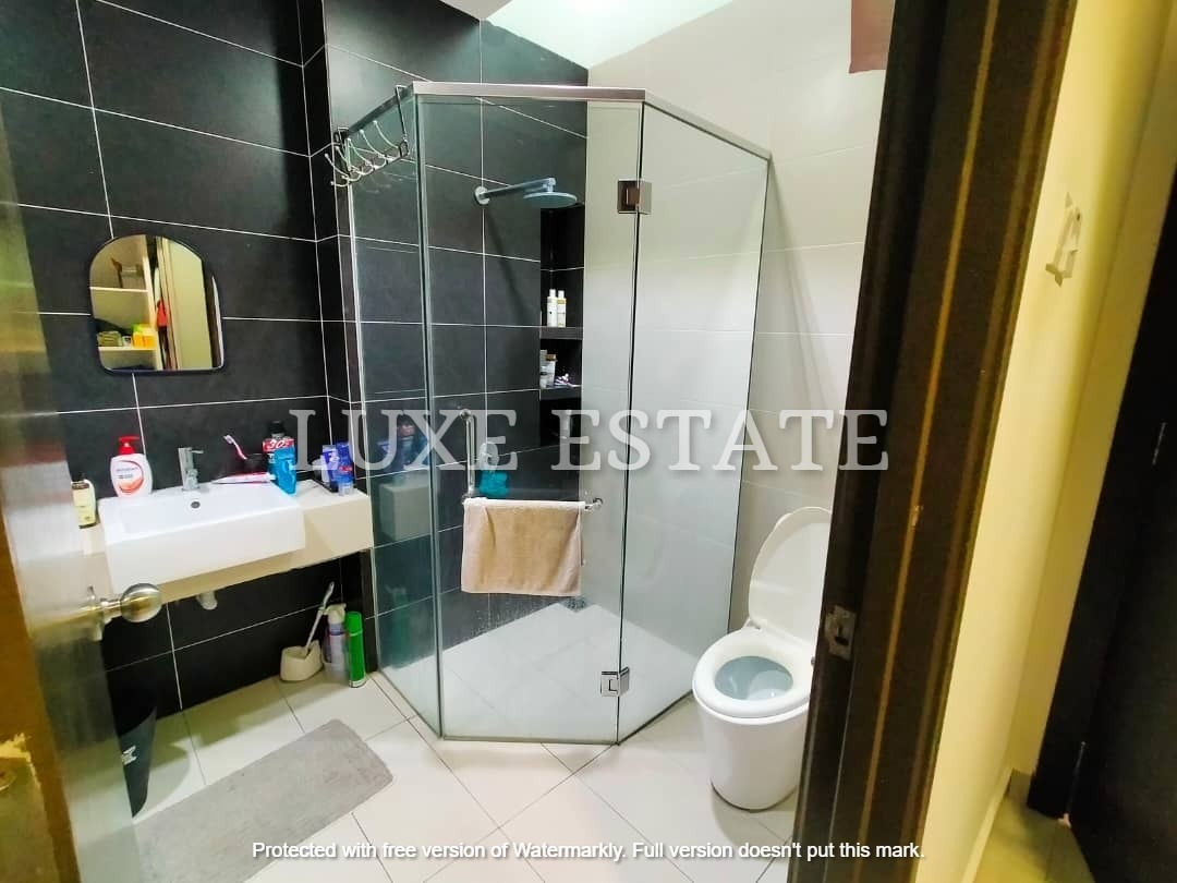 Laman bayu, kota damansara,  petaling jaya - photo 3