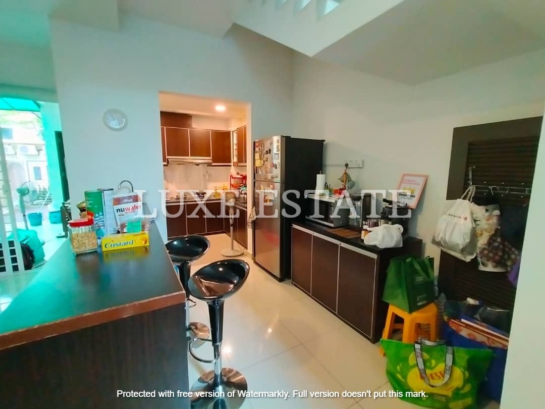 Laman bayu, kota damansara,  petaling jaya - photo 4
