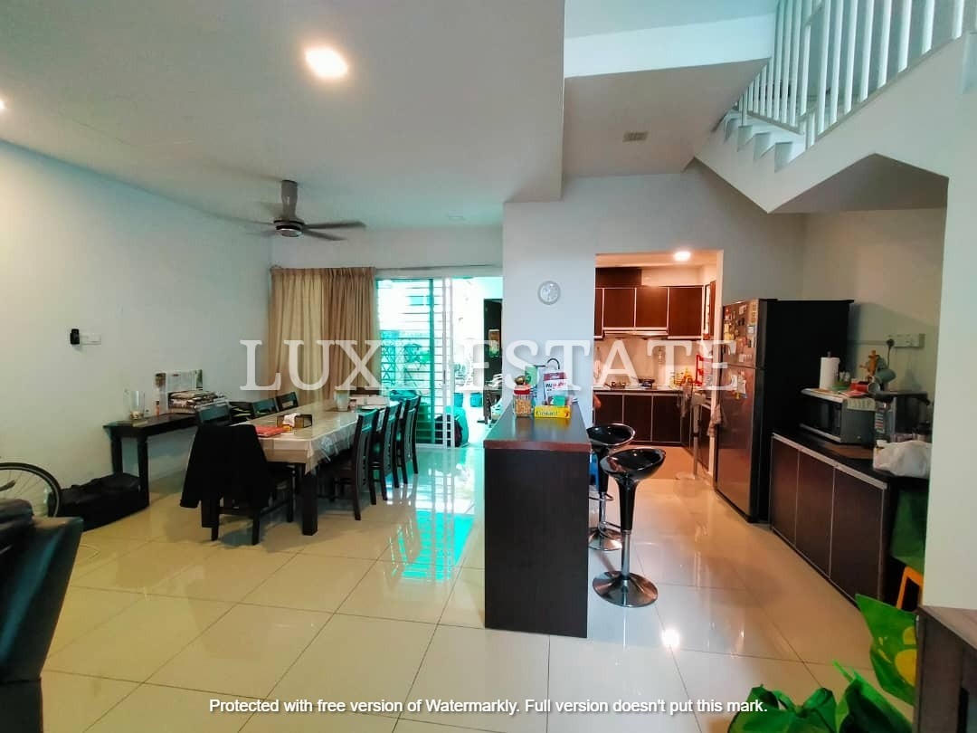 Laman bayu, kota damansara,  petaling jaya - photo 6