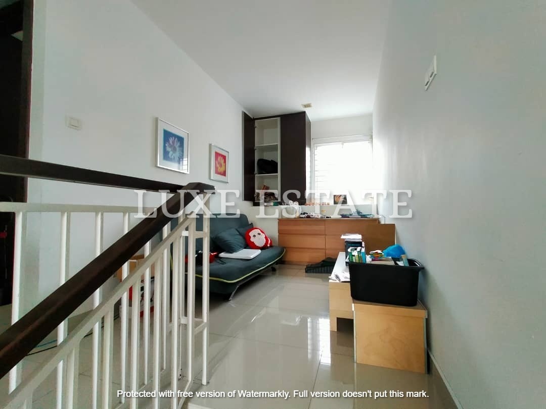 Laman bayu, kota damansara,  petaling jaya - photo 7