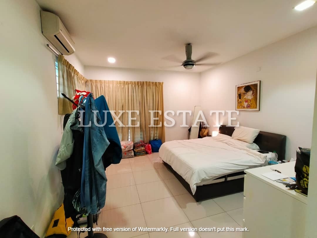 Laman bayu, kota damansara,  petaling jaya - photo 8