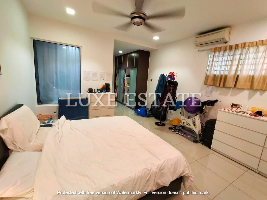 Laman bayu, kota damansara,  petaling jaya - photo 9