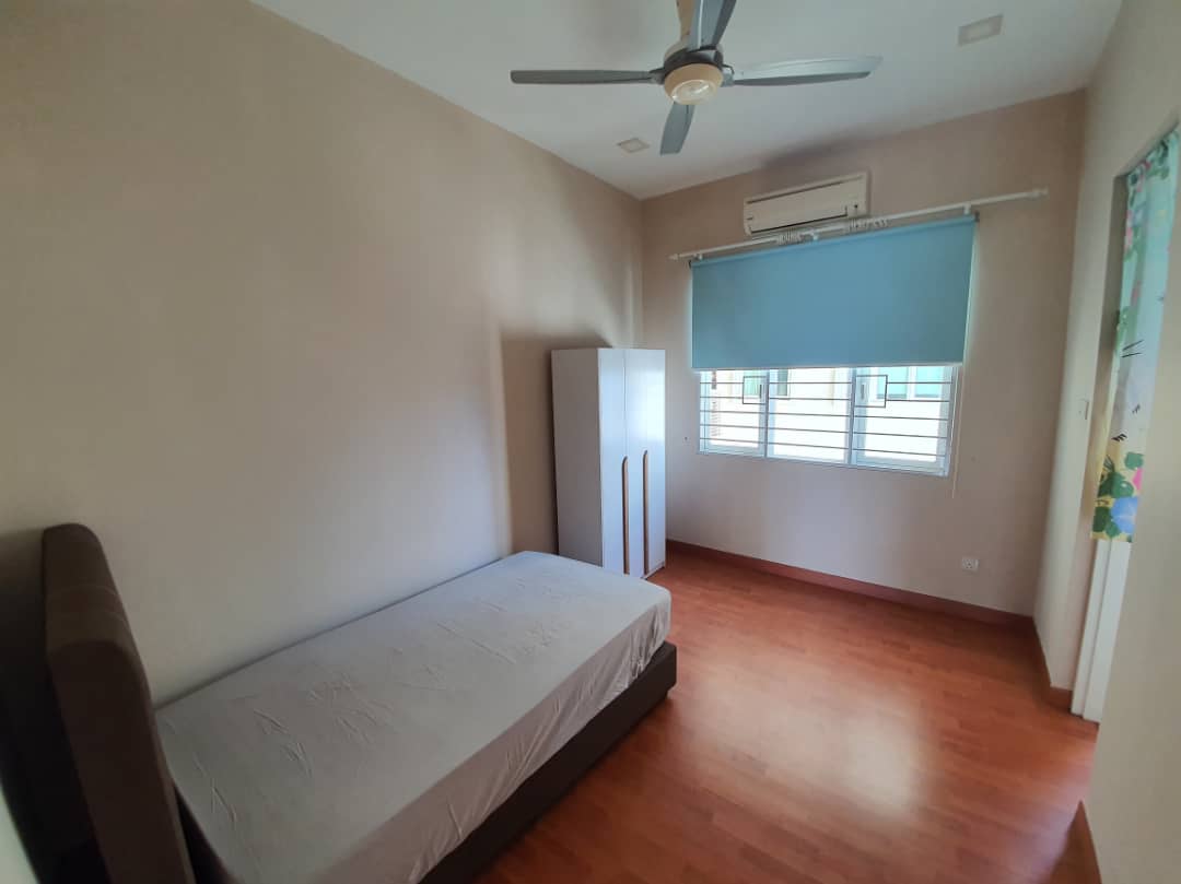 The park bangsar south - photo 8