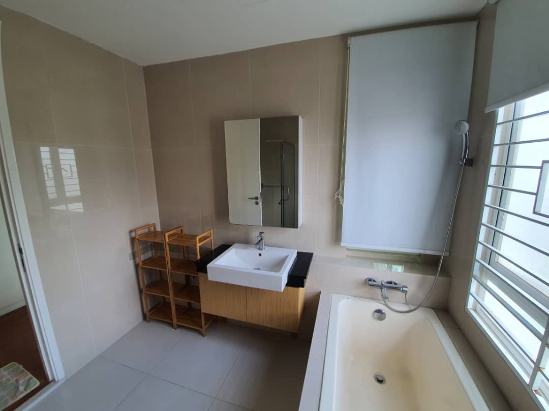 The park bangsar south - photo 9