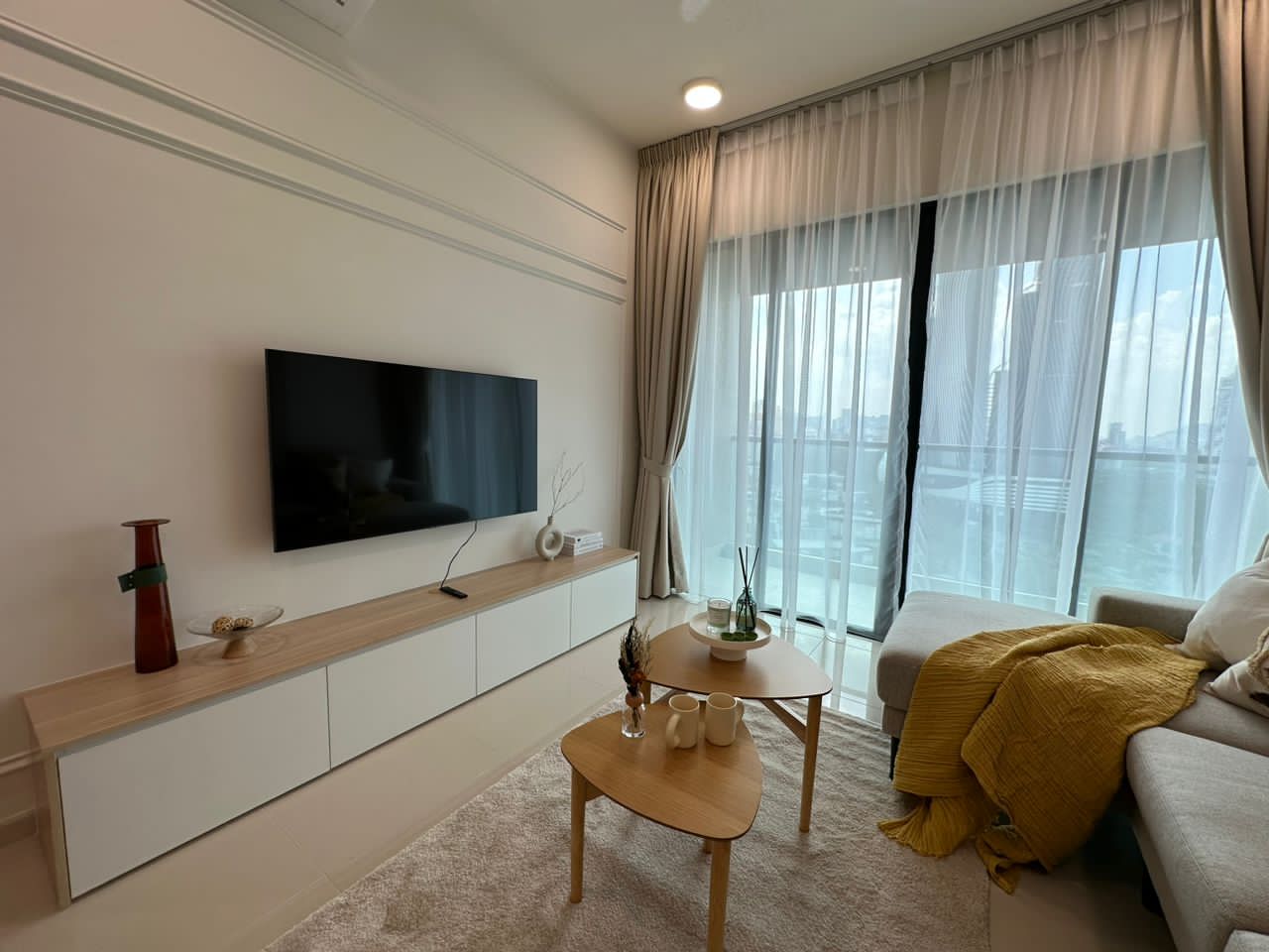 Laville kuala lumpur - photo 2