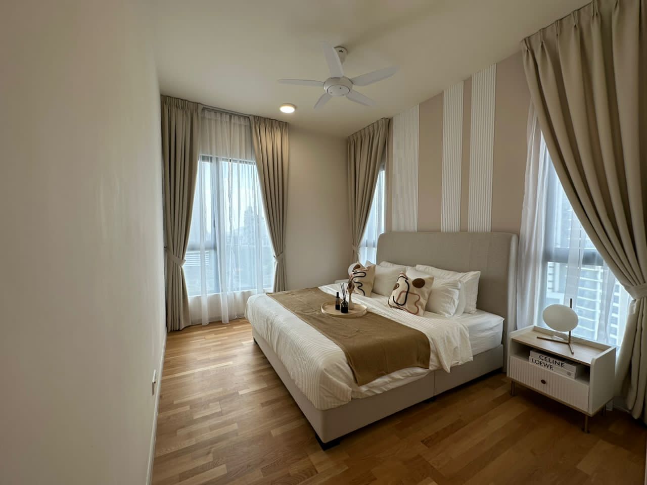 Laville kuala lumpur - photo 4