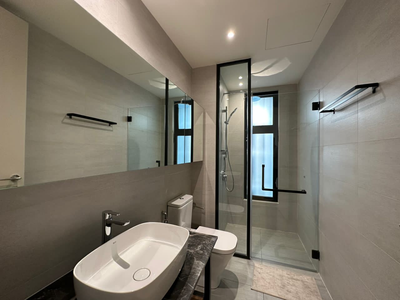 Laville kuala lumpur - photo 5