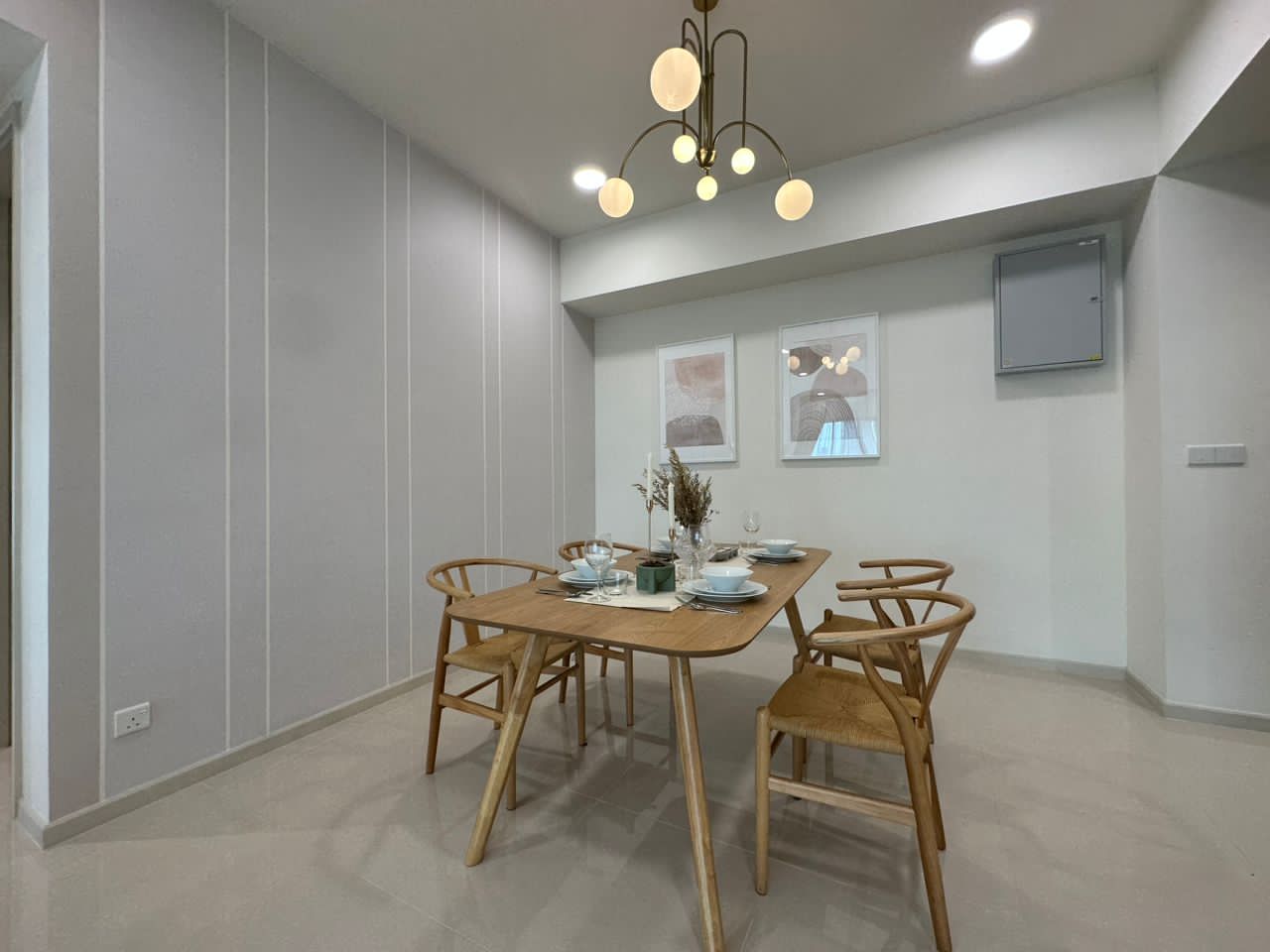 Laville kuala lumpur - photo 6