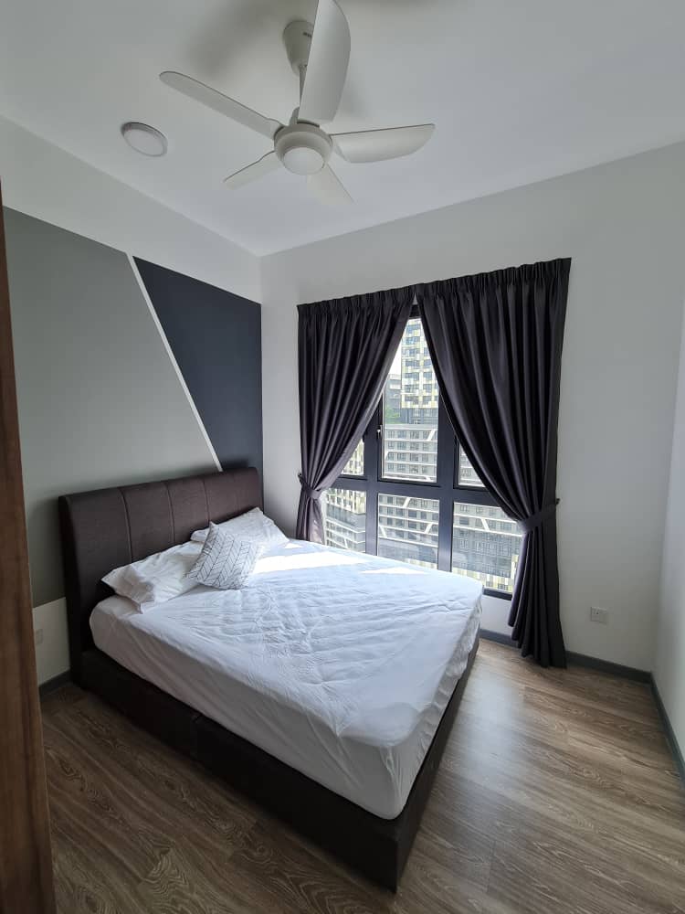 Southlink bangsar south - photo 7