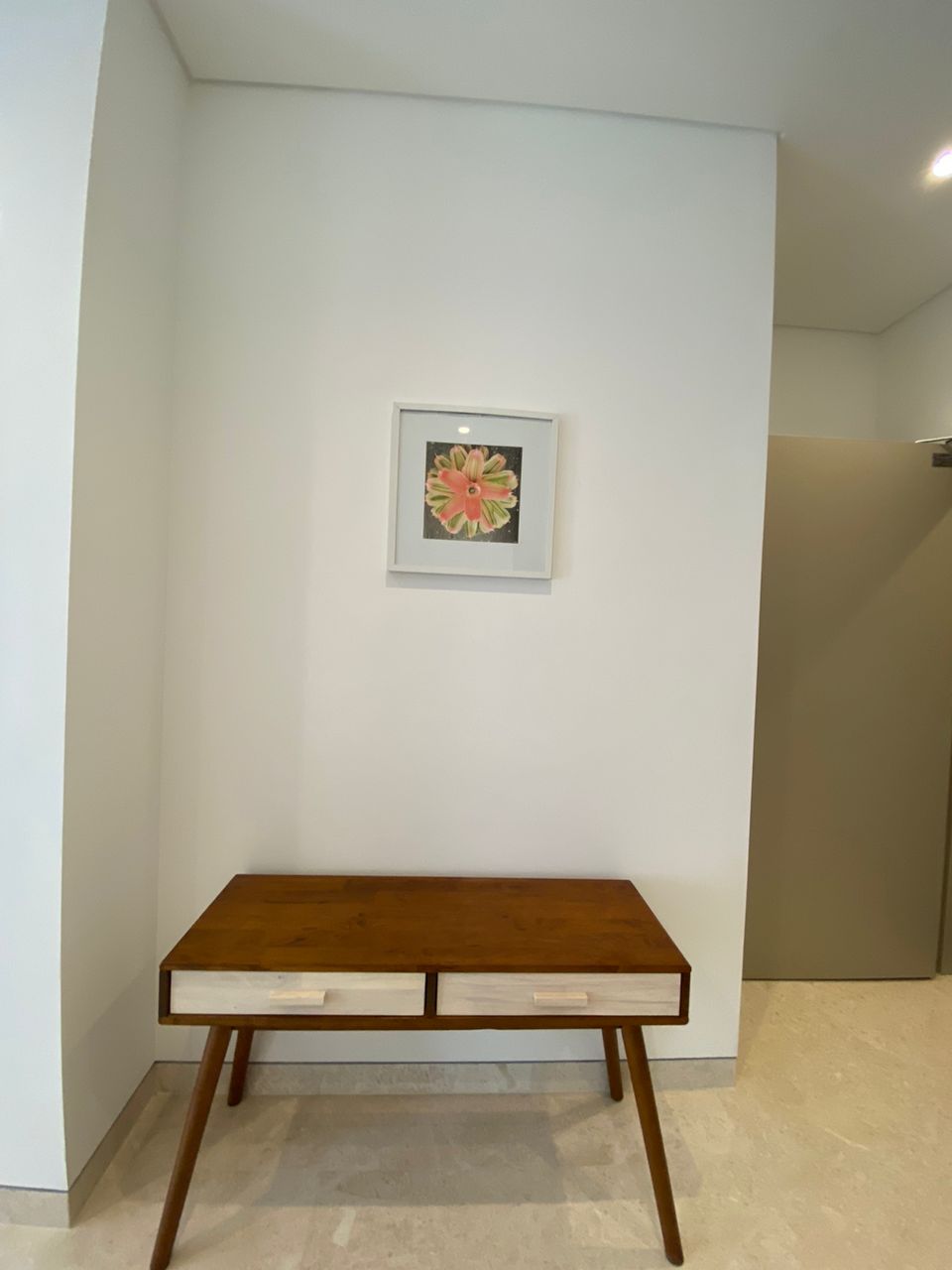 Lucentia - photo 4