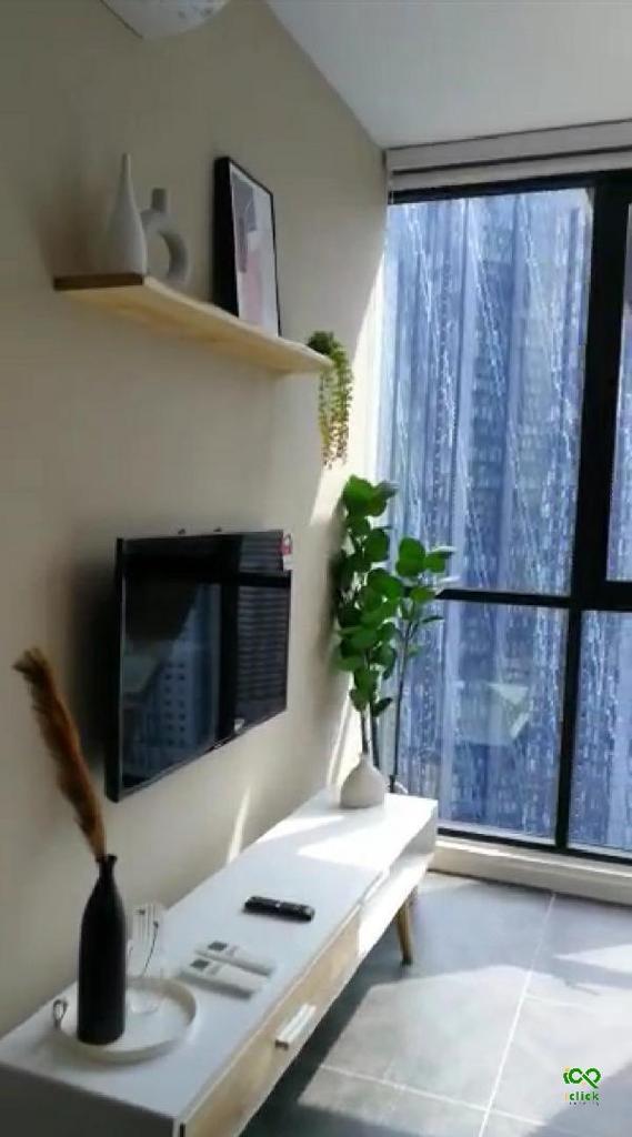 Scarletz Suites - photo 3