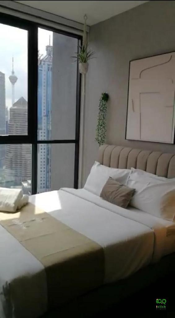 Scarletz Suites - photo 4