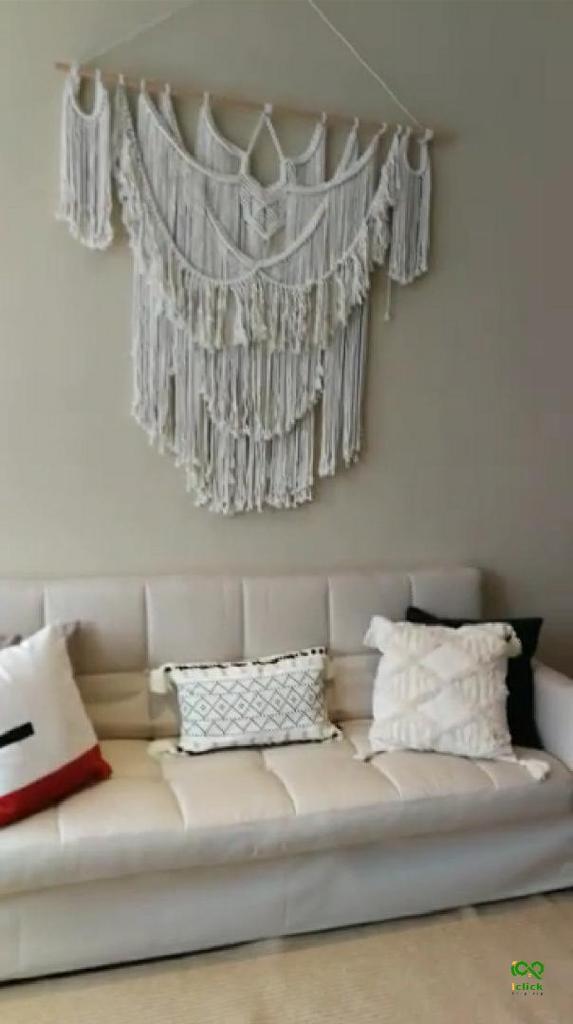 Scarletz Suites - photo 5