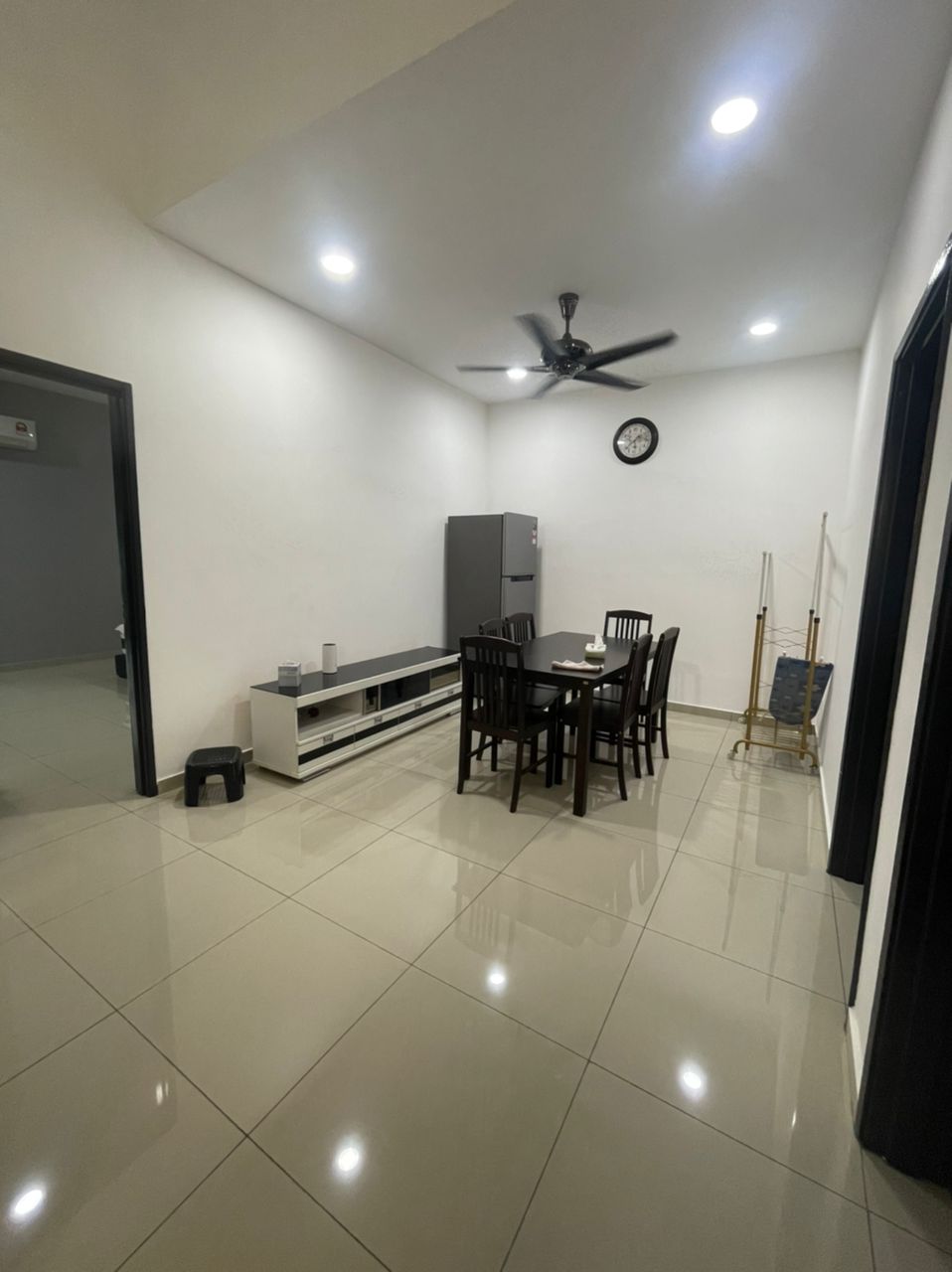 Sutera damansara landed - photo 6