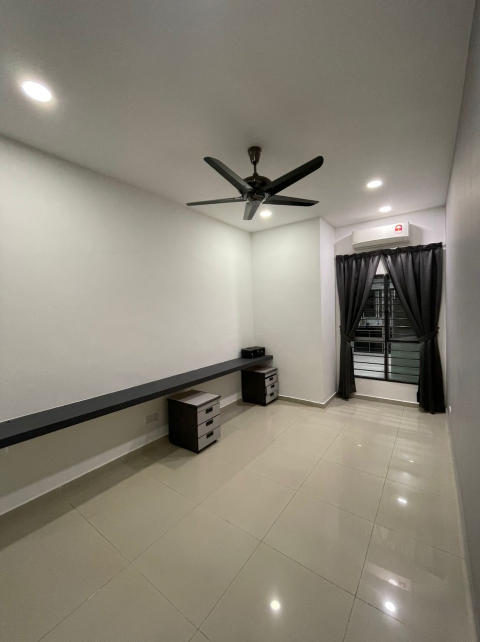 Sutera damansara landed - photo 10