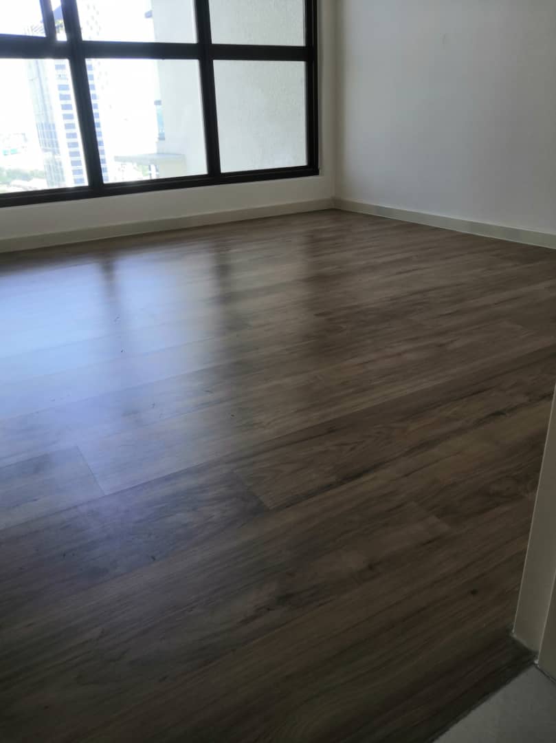 The park residences - photo 5