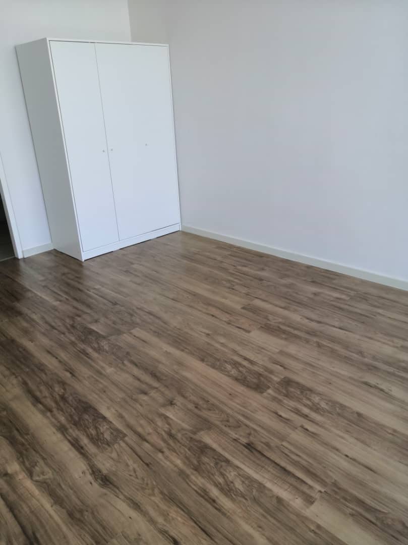 The park residences - photo 8