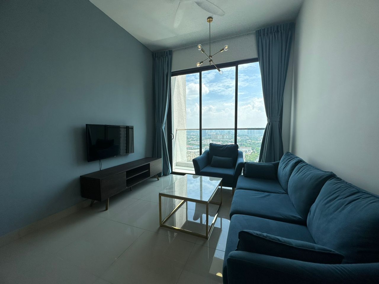Laville kuala lumpur - photo 2