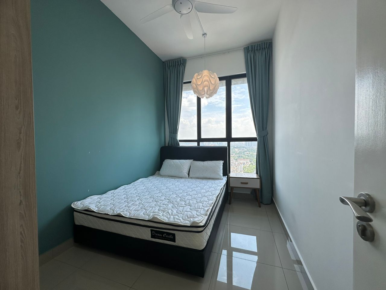 Laville kuala lumpur - photo 4