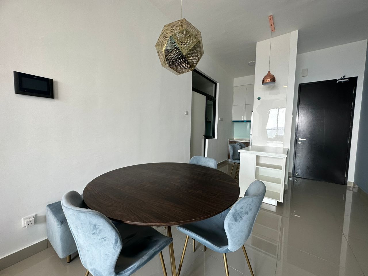 Laville kuala lumpur - photo 5